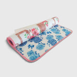 Couverture chauffante original - vetement chauffant