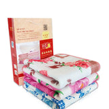 Couverture chauffante original - vetement chauffant