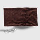 Couverture chauffante pas cher - vetement chauffant