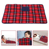 Couverture chauffante port usb - vetement chauffant