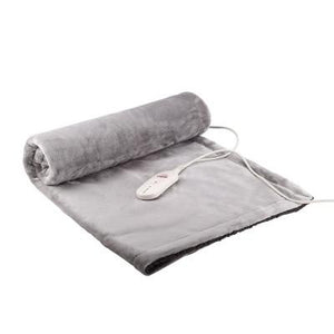 Couverture chauffante pour bébé - vetement chauffant