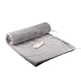 Couverture chauffante pour bébé - vetement chauffant