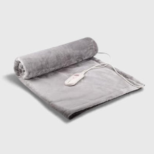 Couverture chauffante pour bébé - vetement chauffant