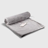 Couverture chauffante pour bébé - vetement chauffant