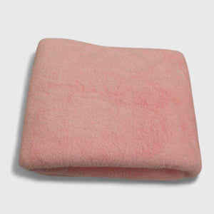 Couverture chauffante pour camping car - vetement chauffant