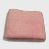 Couverture chauffante pour camping car - vetement chauffant