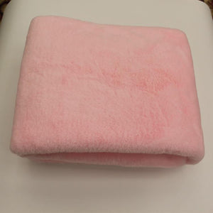 Couverture chauffante pour camping car - vetement chauffant