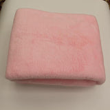 Couverture chauffante pour camping car - vetement chauffant