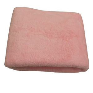 Couverture chauffante pour camping car - vetement chauffant