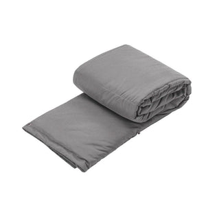 Couverture chauffante pour enveloppement - vetement chauffant