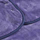 Couverture chauffante pour épaule - vetement chauffant