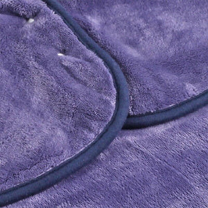 Couverture chauffante pour épaule couverture chauffante Vêtement-chauffant.com 