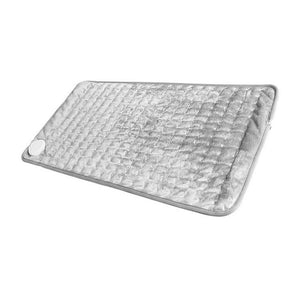 Couverture chauffante pour le dos - vetement chauffant