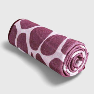 Couverture chauffante pour lit 1 personne - vetement chauffant