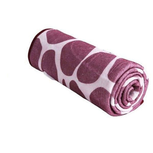 Couverture chauffante pour lit 1 personne - vetement chauffant