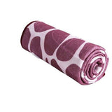 Couverture chauffante pour lit 1 personne - vetement chauffant