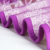 Couverture chauffante pour lit une place - vetement chauffant