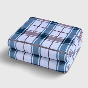 Couverture chauffante pour personne âgée - vetement chauffant