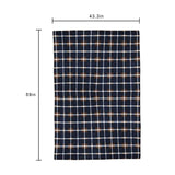 Couverture chauffante pour voiture - vetement chauffant