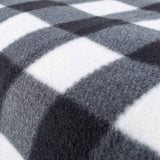 Couverture chauffante prise allume cigare - vetement chauffant