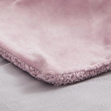 Couverture chauffante prise USB - vetement chauffant