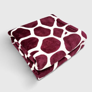 Couverture chauffante simple - vetement chauffant