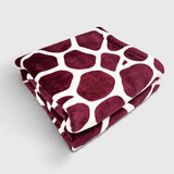 Couverture chauffante simple - vetement chauffant