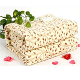 Couverture chauffante solde - vetement chauffant