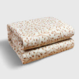 Couverture chauffante solde - vetement chauffant