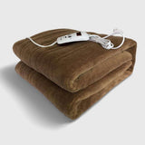 Couverture chauffante thermostat - vetement chauffant