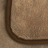 Couverture chauffante thermostat - vetement chauffant