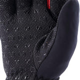 Gant chauffant moto sans fil - vetement chauffant