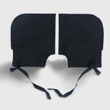 Gant de guidon - vetement chauffant