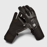Gants auto chauffants - vetement chauffant