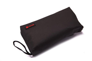 Gants chauffants de moto - vetement chauffant