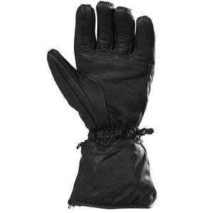 Gants chauffants pour la chasse - vetement chauffant