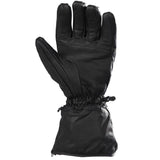 Gants chauffants pour la chasse - vetement chauffant