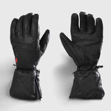 Gants chauffants pour la chasse - vetement chauffant