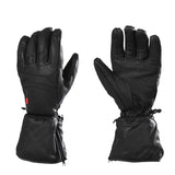 Gants chauffants pour la chasse - vetement chauffant
