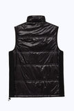 Gilet chauffant batterie veste chauffante Vêtement-chauffant.com 