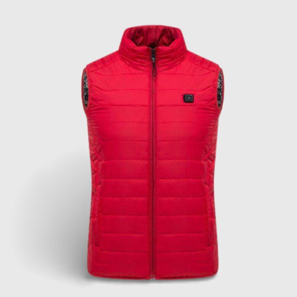 Vêtements Cdiscount Gilet Homme Cdiscount Gilet Homme Gilet