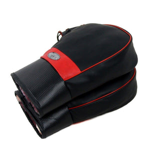 Manchon pour moto - vetement chauffant