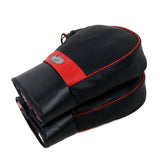 Manchon pour moto - vetement chauffant