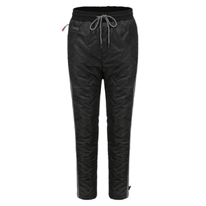 Pantalon chauffant chasse - vetement chauffant