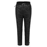 Pantalon chauffant chasse - vetement chauffant