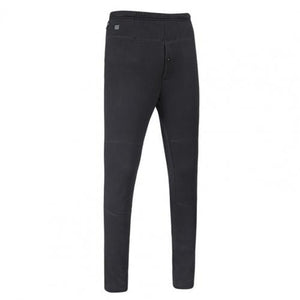 Pantalon chauffant électrique homme et femme - vetement chauffant
