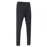 Pantalon chauffant électrique homme et femme - vetement chauffant