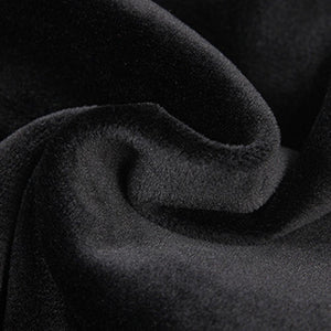 Pantalon chauffant électrique homme et femme - vetement chauffant