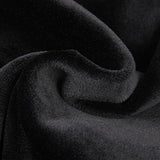 Pantalon chauffant électrique homme et femme - vetement chauffant