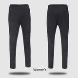 Pantalon chauffant électrique homme et femme - vetement chauffant
